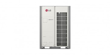LG MULTI V i